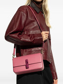 Torby Furla ..