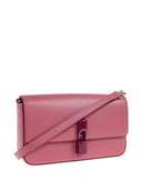 Torby Furla ..