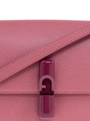 Torby Furla ..