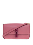 Torby Furla ..