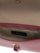 Torby Furla ..