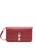 Torby Furla ..