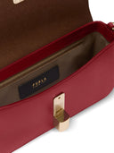 Torby Furla ..