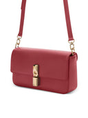 Torby Furla ..