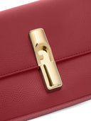 Torby Furla ..