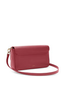 Torby Furla ..