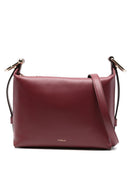 Furla tasker ..