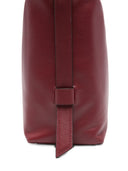 Furla tasker ..