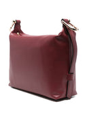 Furla tasker ..