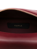 Furla tasker ..