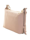 Furla Bags..