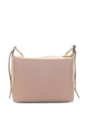 Furla Bags..