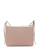Furla Bags..