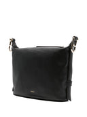 Furla Bags.. Black