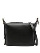 Furla Bags.. Black