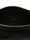Furla Bags.. Black