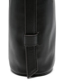 Furla Bags.. Black