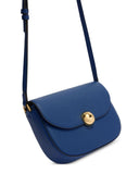 Furla Bags.. Blue