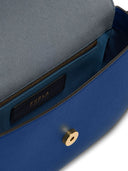 Furla Bags.. Blue