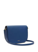 Furla Bags.. Blue