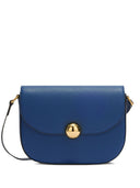 Furla Bags.. Blue