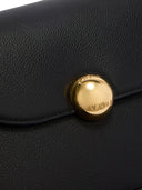 Furla Bags.. Black