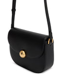 Furla Bags.. Black