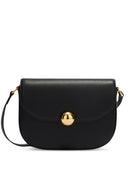 Furla Bags.. Black