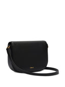 Furla Bags.. Black