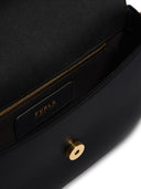 Furla Bags.. Black