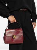 Furla Bags..