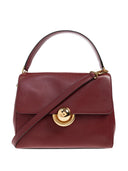Furla Bags..