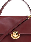 Furla Bags..