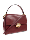 Furla Bags..