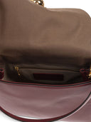Furla Bags..