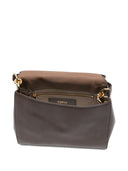 Torby Furla .. Brown