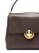 Torby Furla .. Brown