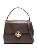 Torby Furla .. Brown