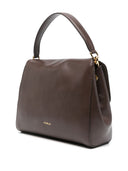 Torby Furla .. Brown