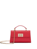 Furla Bags..