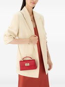 Furla Bags..