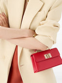 Furla Bags..