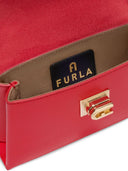 Furla Bags..