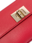 Furla Bags..