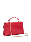 Furla Bags..