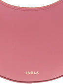 Furla Bags..