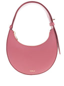 Furla Bags..