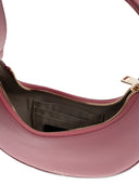 Furla Bags..