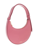 Furla Bags..