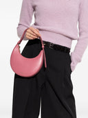 Furla Bags..